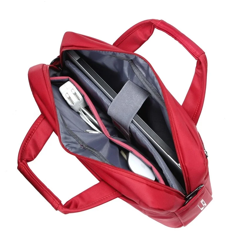 T2vMEyXdpbXXXXXXXX_!!758800893