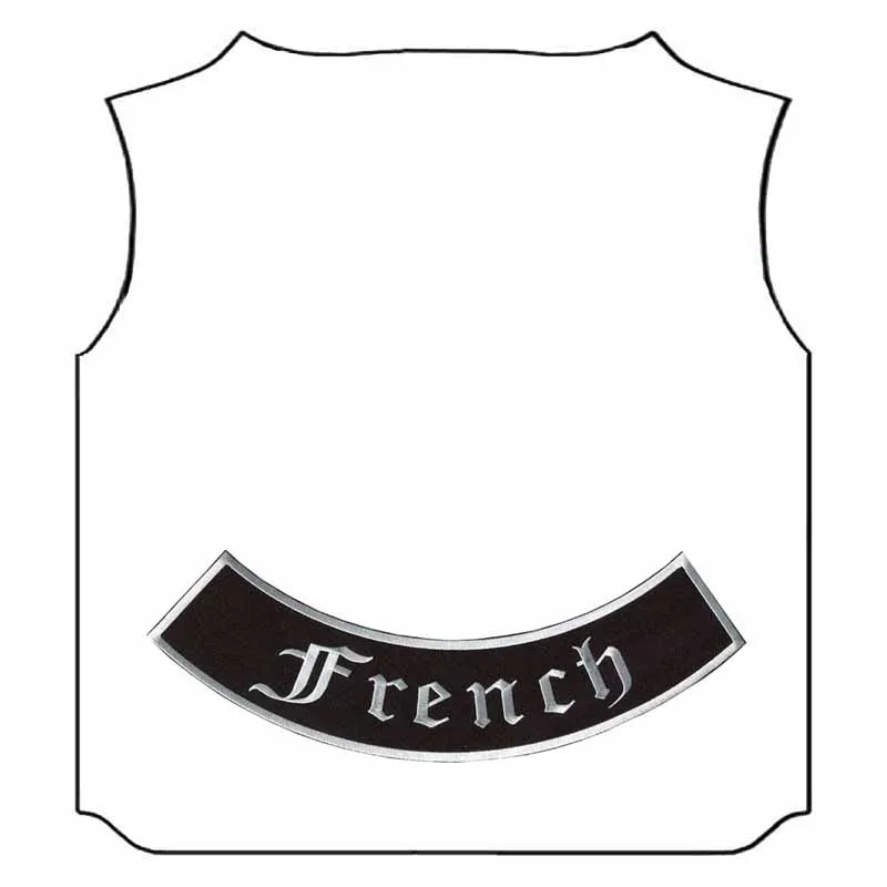64-8 FRENCH_2