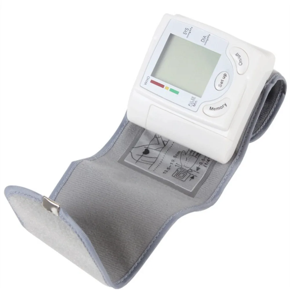 MR2166200-C-7-1