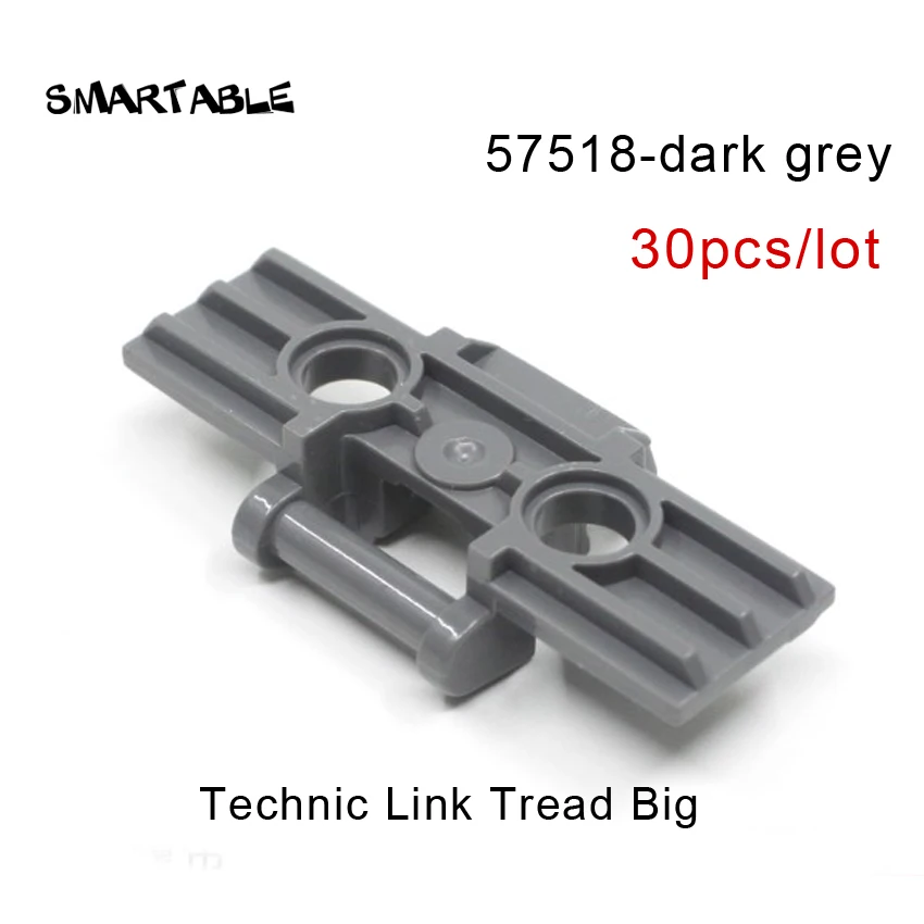 57518-dark grey