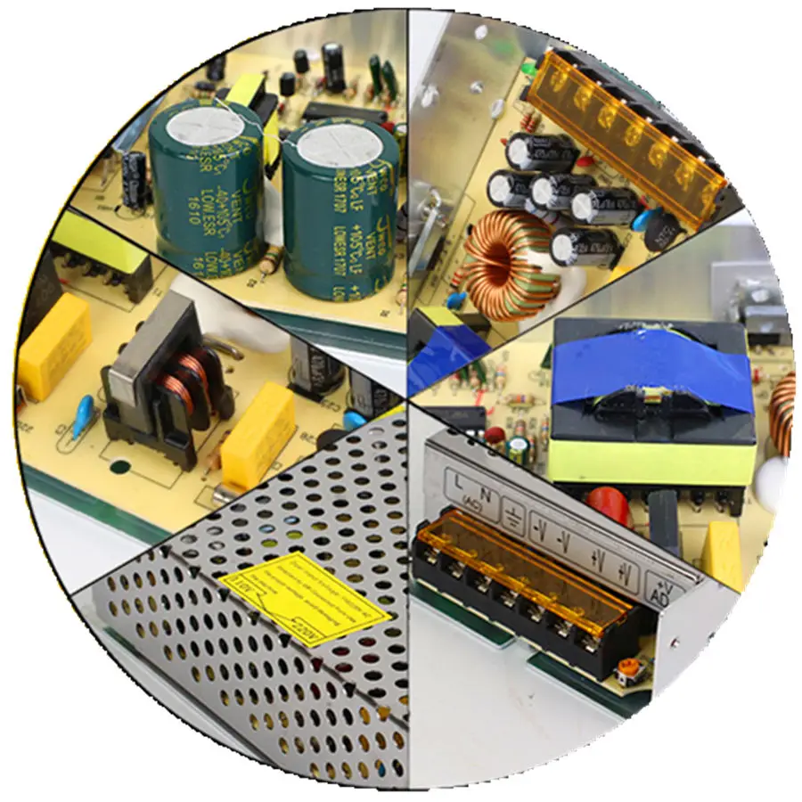 power supply 2_