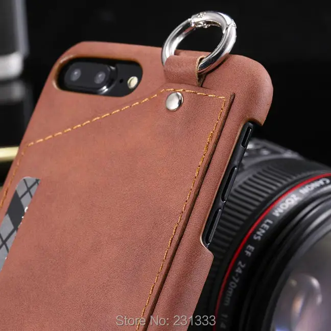 82272 6S 6S+ 7G 7+ 135