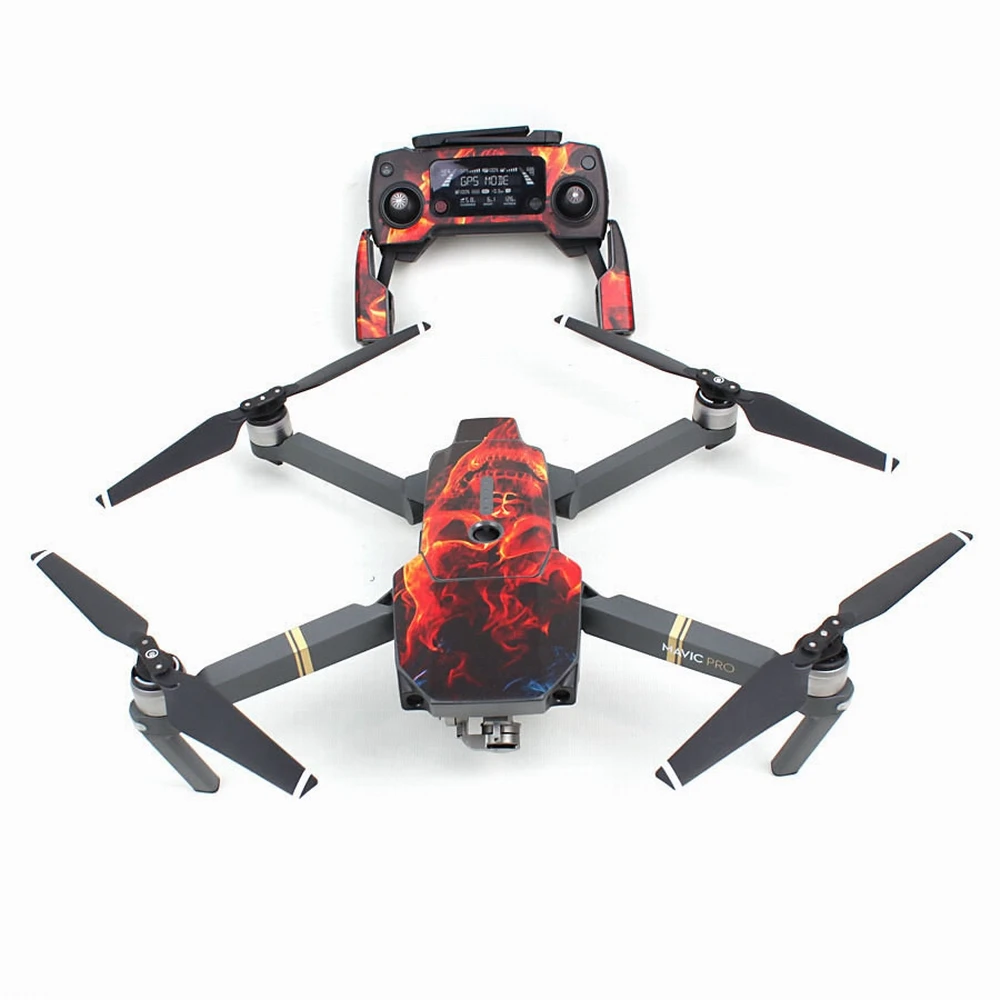 DH-DJI0605-RF-3