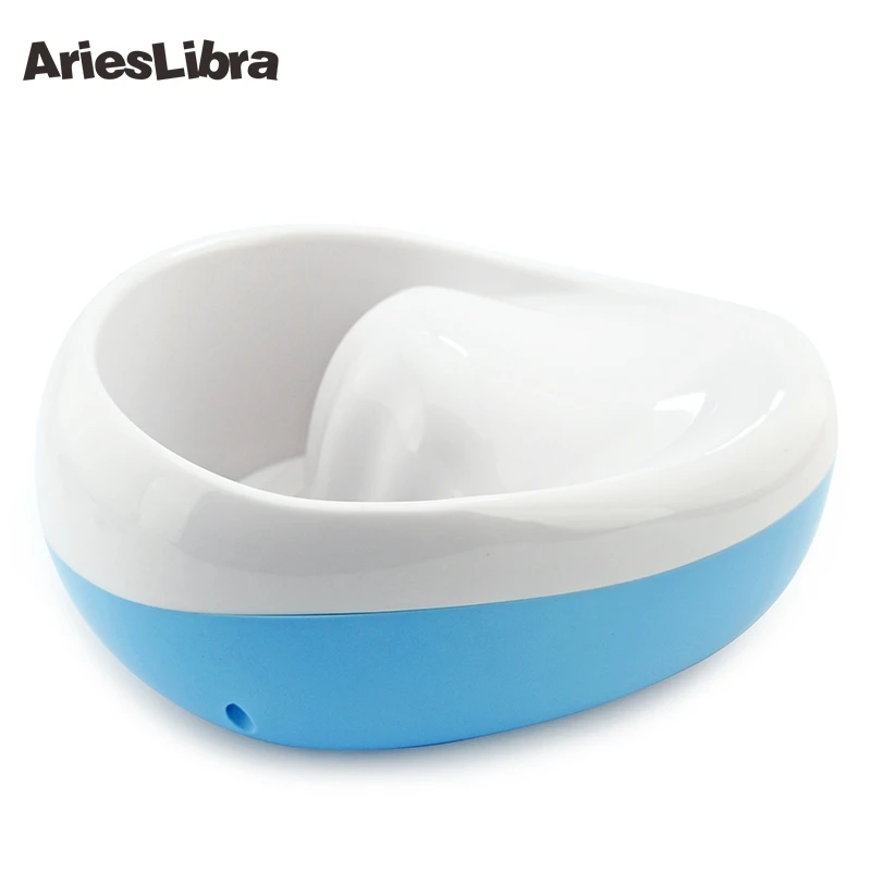 AriesLibra Electric Nail Manicure Soaker Bowl Nail Art Hand Wash