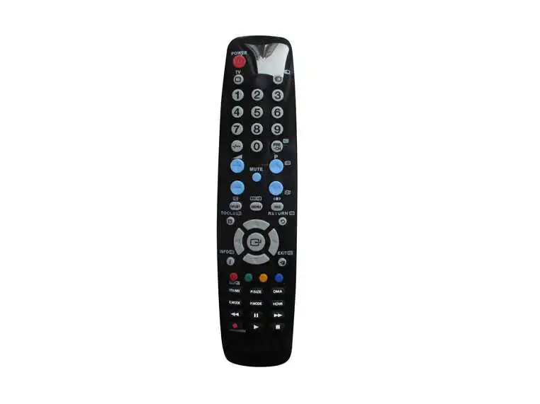 Пульт дистанционного управления для Samsung PS42A451P1 PS50A450P2 PS50A451P1 BN59 00705A LE19A656A1C LE19A656A1D