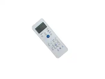 

Remote Control For TOSHIBA WC-L03SE WH-L03SE RBC-AX32CE2 RBC-AX32UW-E RBC-AX32UWSE TCB-AX32E2 AC A/C Air Conditioner