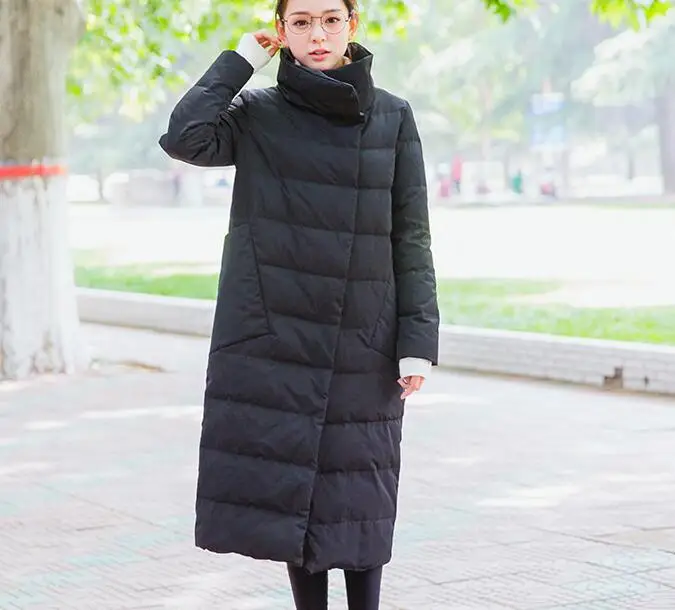 QQ20190217183511
