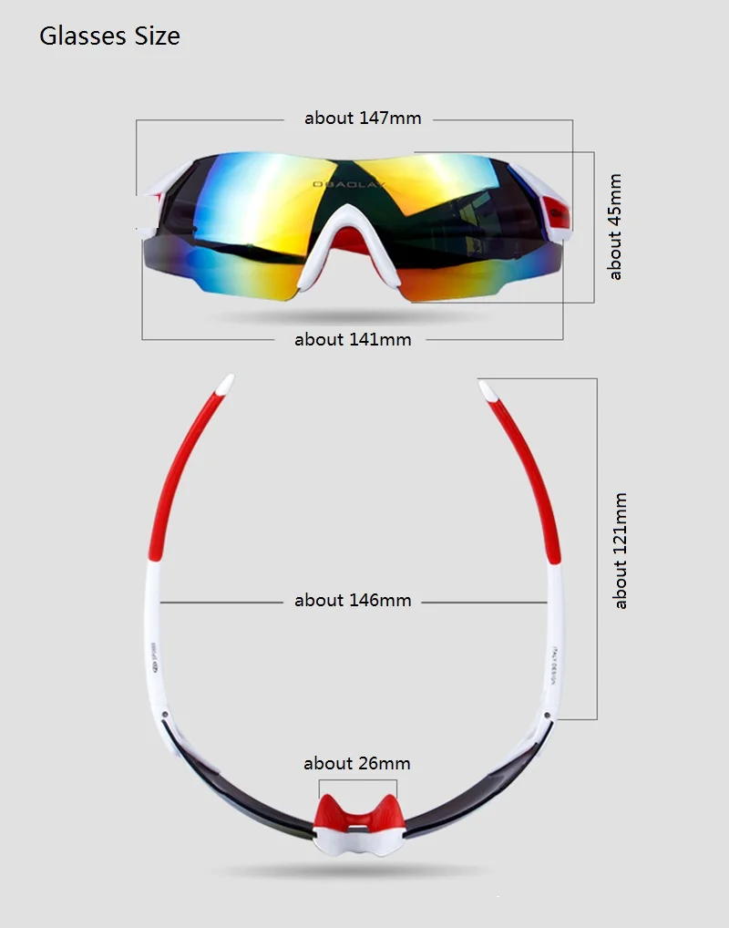 bicycle glasses (2)
