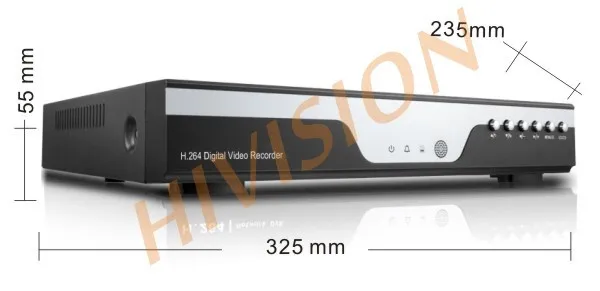 HI-9214VA-22
