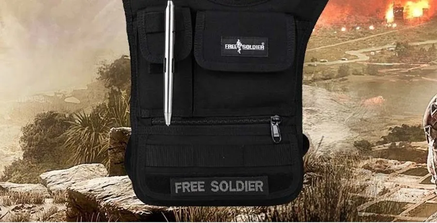 bag_04