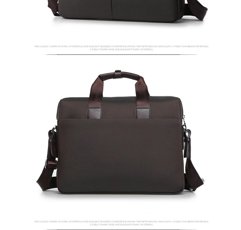 KANGAROO-KINGDOM-BRIEFCASE2_10