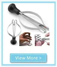 HTB1OxmdjlTH8KJjy0Fiq6ARsXXaC