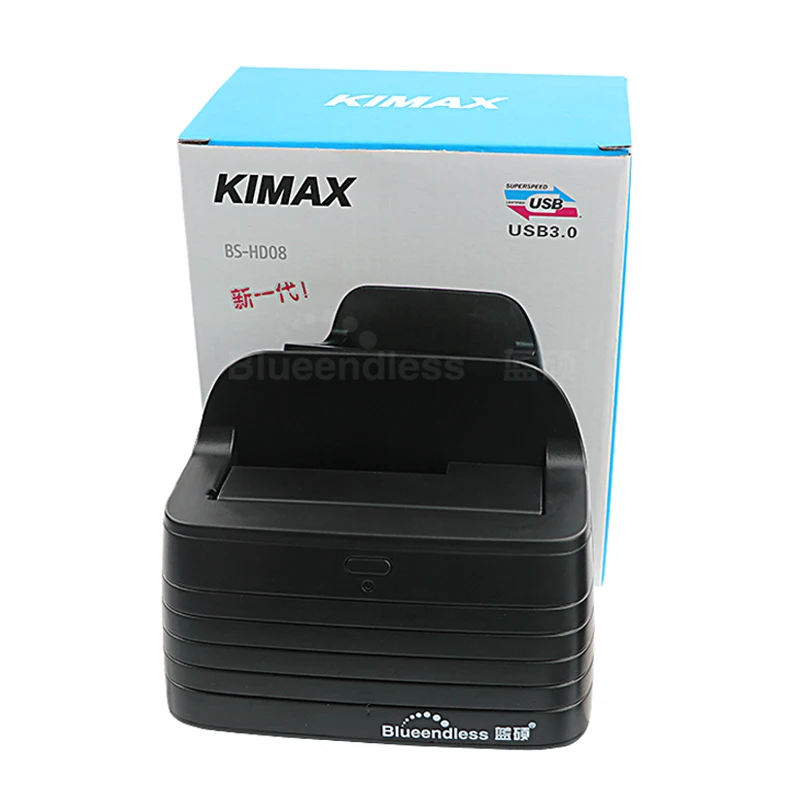 1 bay hdd docking station (25)
