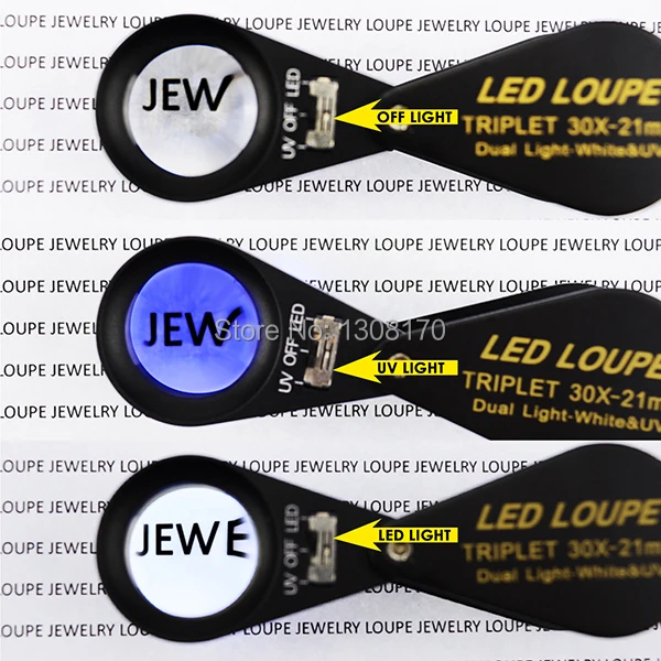 3-innovative-life-gem-loupe-GEM-249-light