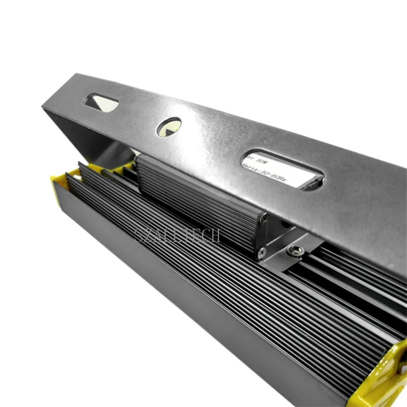 50w liner (8)