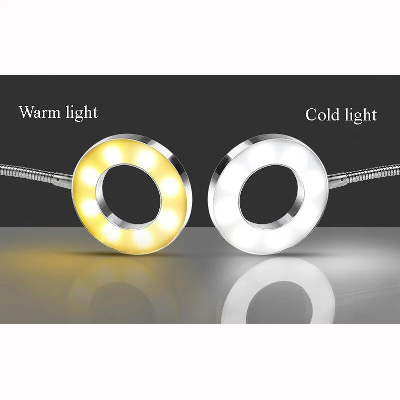 HTB1Qyu9NQzoK1RjSZFlq6yi4VXa0