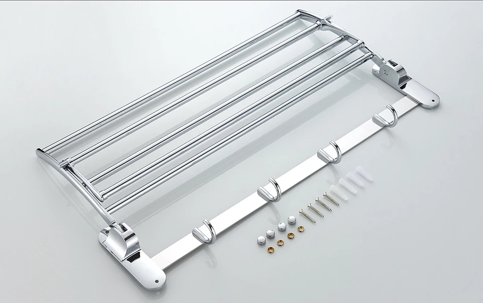 L809-details_10