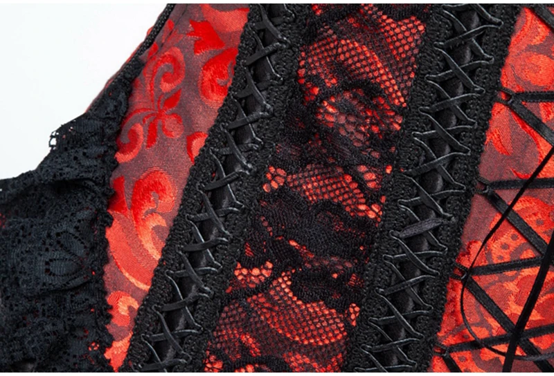 2215-red_09