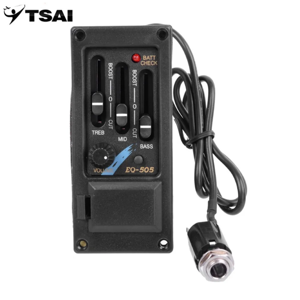 ZP220500-D-3-1