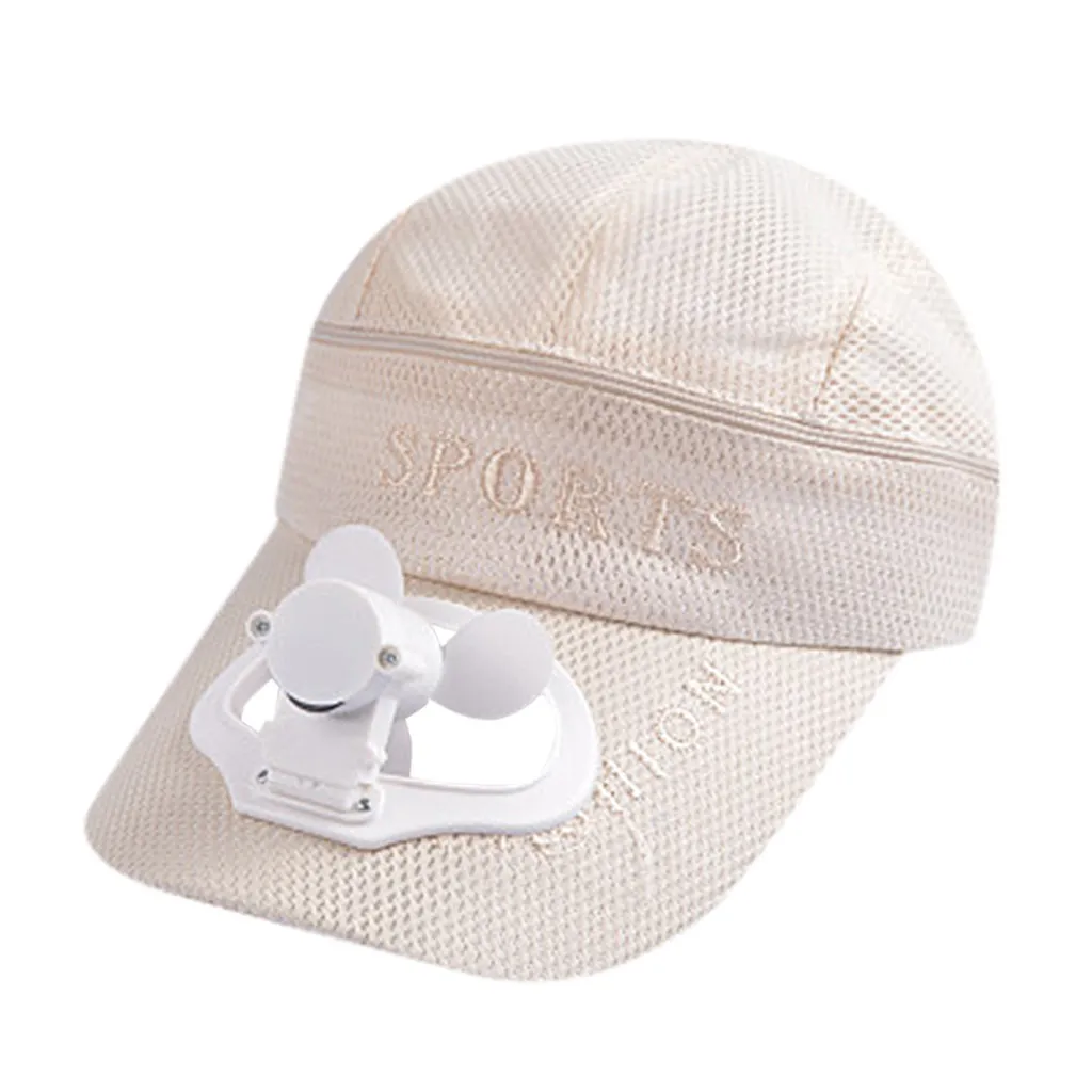 sun hat