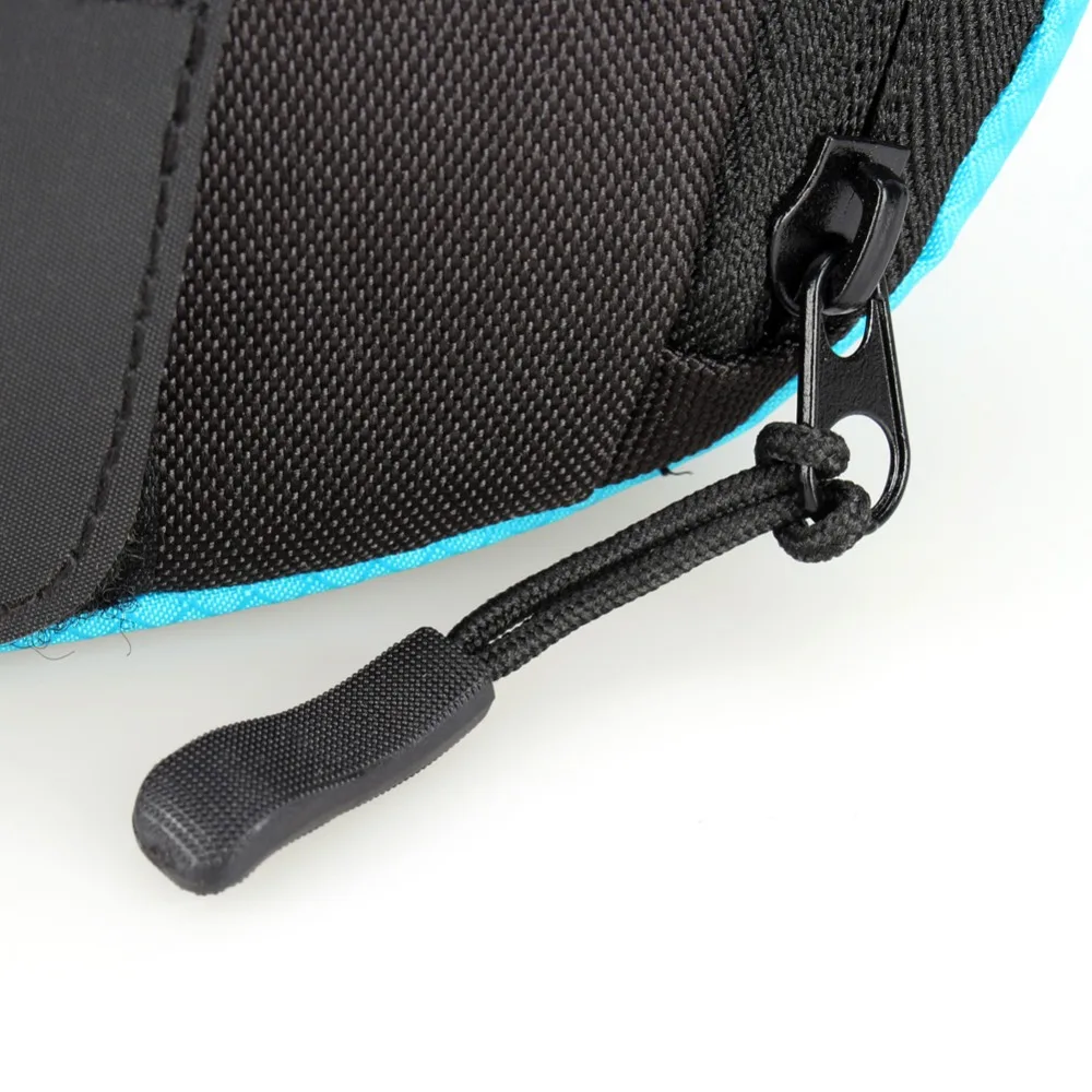 Discount 3 Colors Mini Bike Storage Saddle Bag Bicycle MTB Seat Tail Rear Pouch 600D Nylon Waterproof Ultra-Light Cycling Saddle Bags 8 Discount 3 Colors Mini Bike Storage Saddle Bag Bicycle MTB Seat Tail Rear Pouch 600D Nylon Waterproof Ultra-Light Cycling Saddle Bags 8