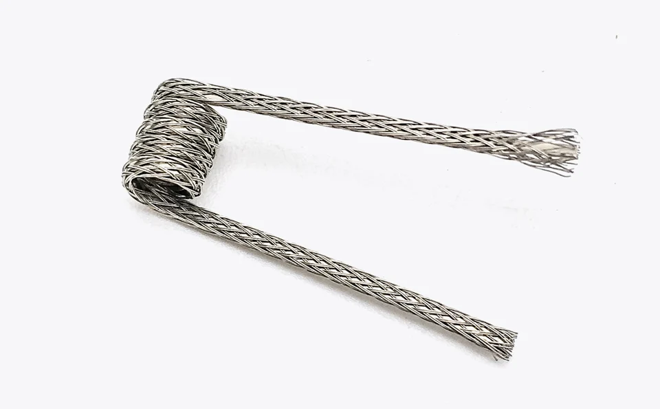 Super-Alien-Coil-1_05