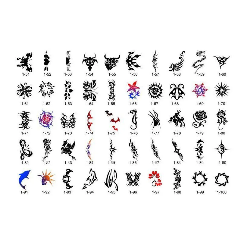 Мини тату для девушек. Маленький тату и их значение. Идеи маленьких тату для девушек. Необычные тату для девушек маленькие. Маленький тату и их значение.