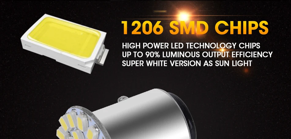 1157-1206-22SMD-LED-20_03