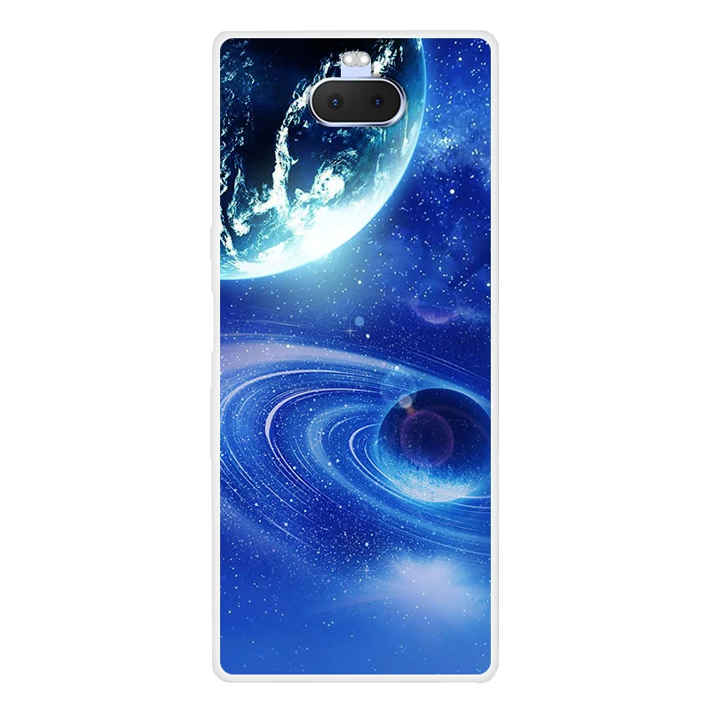 273238-Xperia 10 plus -