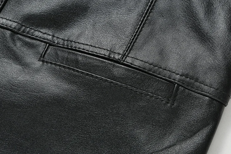 855A9516