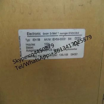 

NEW&ORIGINAL IEH58-00031