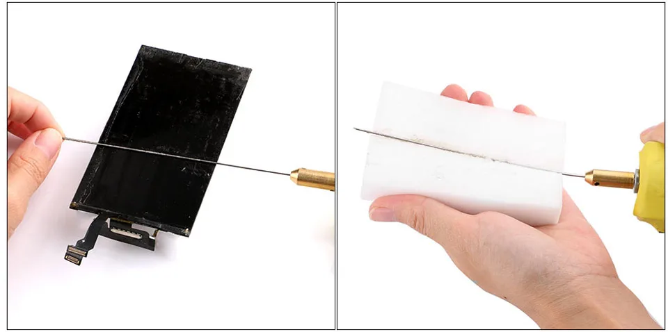 cleaner (6)