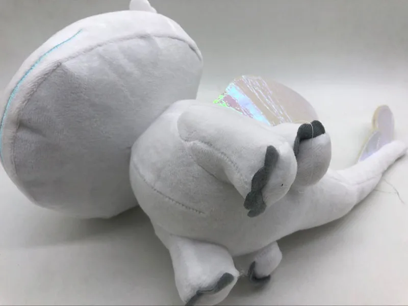 QQ20190301123625