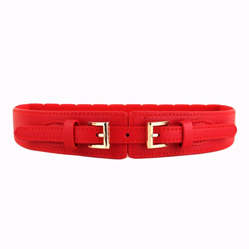 BLTLL-0503-Red