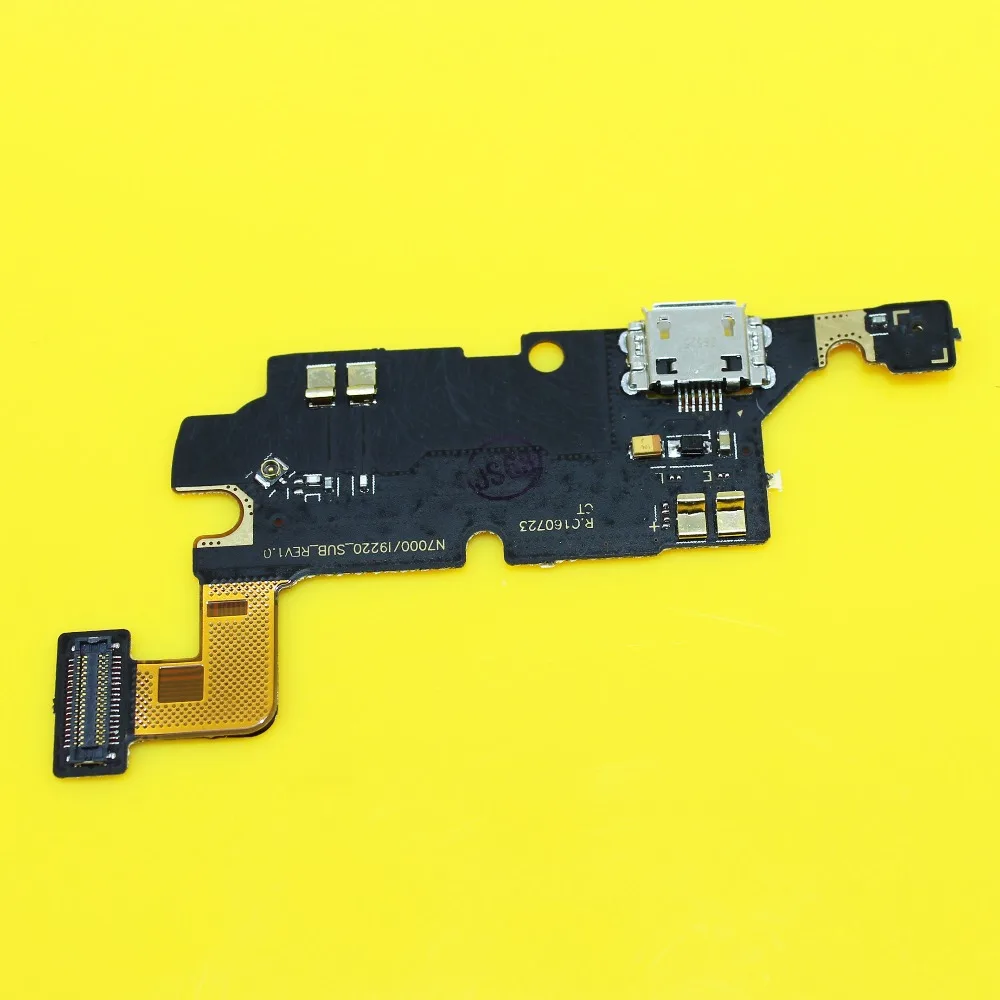 WP-078 (5)