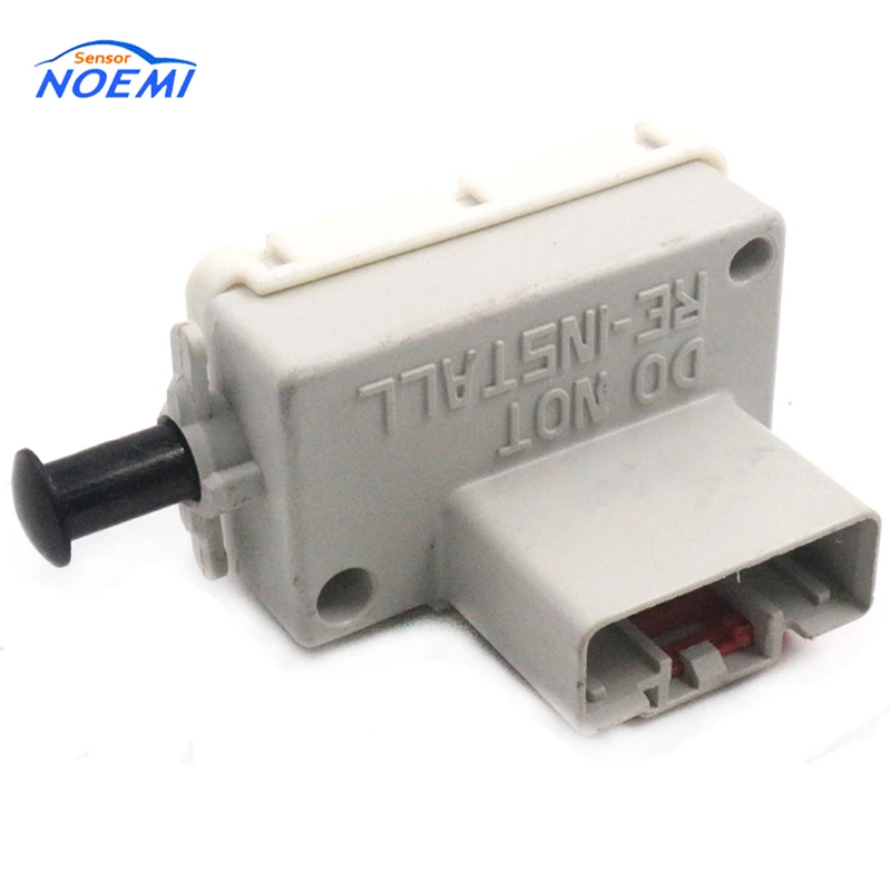 56045043AG (1)