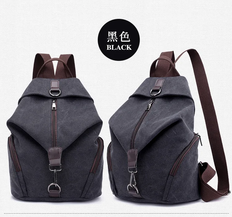 Cheap Mochilas