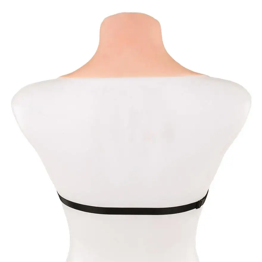 Artificial Huge Fake Boobs E Cup Silicone Breast Forms For Ladyboy Dragqueen Transgender Shemale Crossdresser Transvestism D3 Artificial Huge Fake Boobs E Cup Silicone Breast Forms For Ladyboy Dragqueen Transgender Shemale Crossdresser Transvestism D3