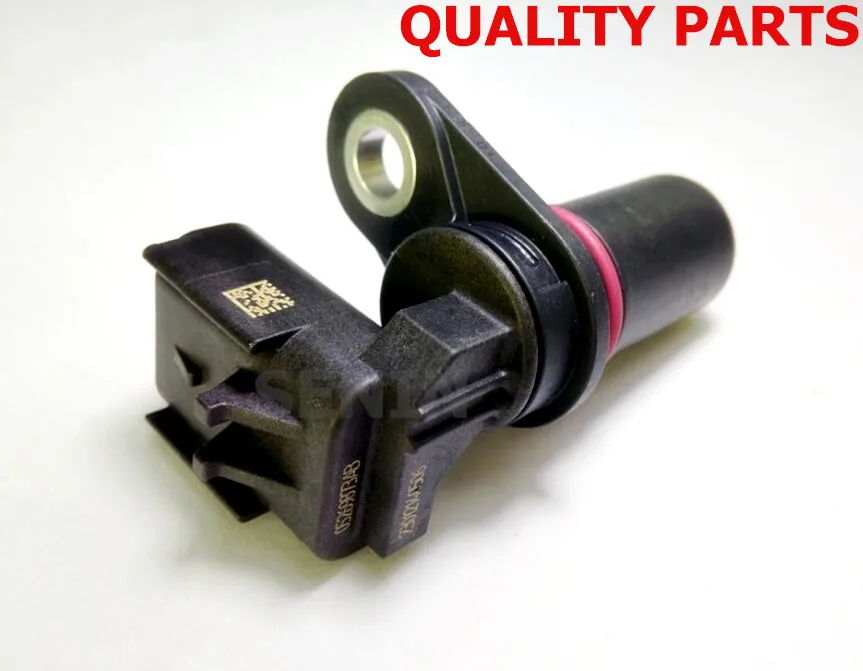 Buy OEM New Crankshaft Crank Position Sensor case for