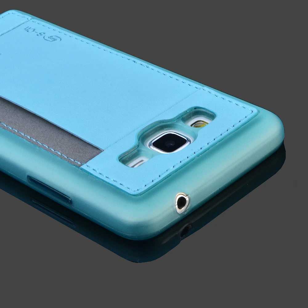 SSG5308_KA_LA (2)