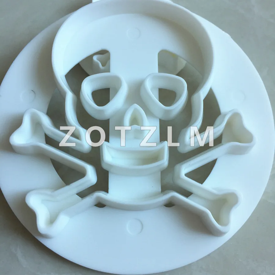 TXS03006