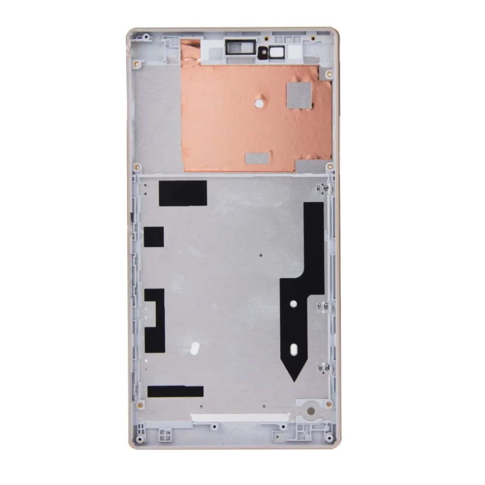 S-SP-4211J_2