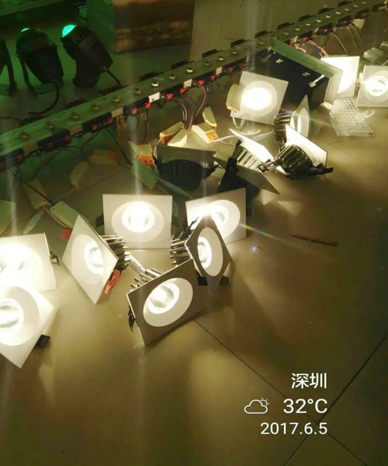 QQ20170605133735