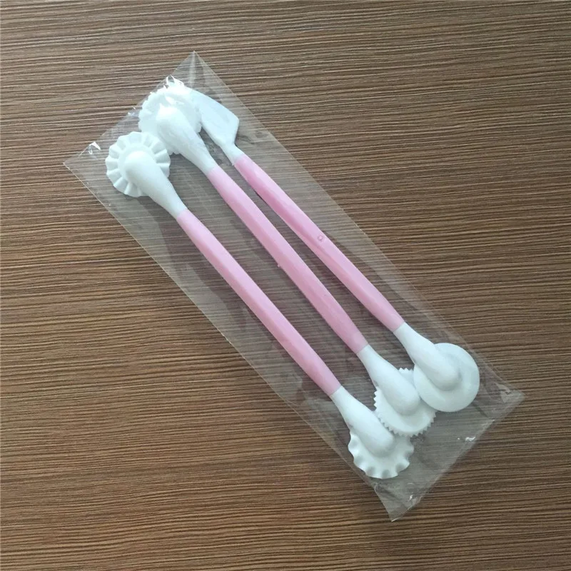 CF309-Pink