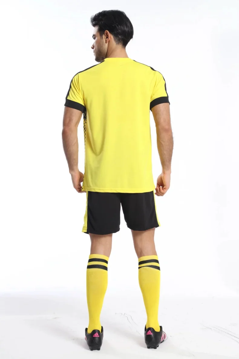 Costom, спортивный костюм для футбола для мужчин и женщин, набор футболок для футбола survete для мужчин, футболка для футбола, спортивный комплект, футболки+ шорты maillot de foot