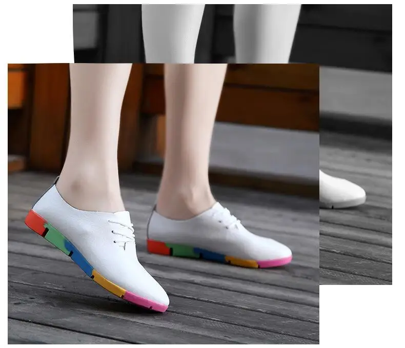 QQ20180403094955
