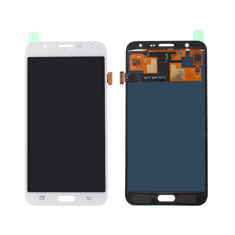 Samsung-J7-lcd-screen-assembly-white-1