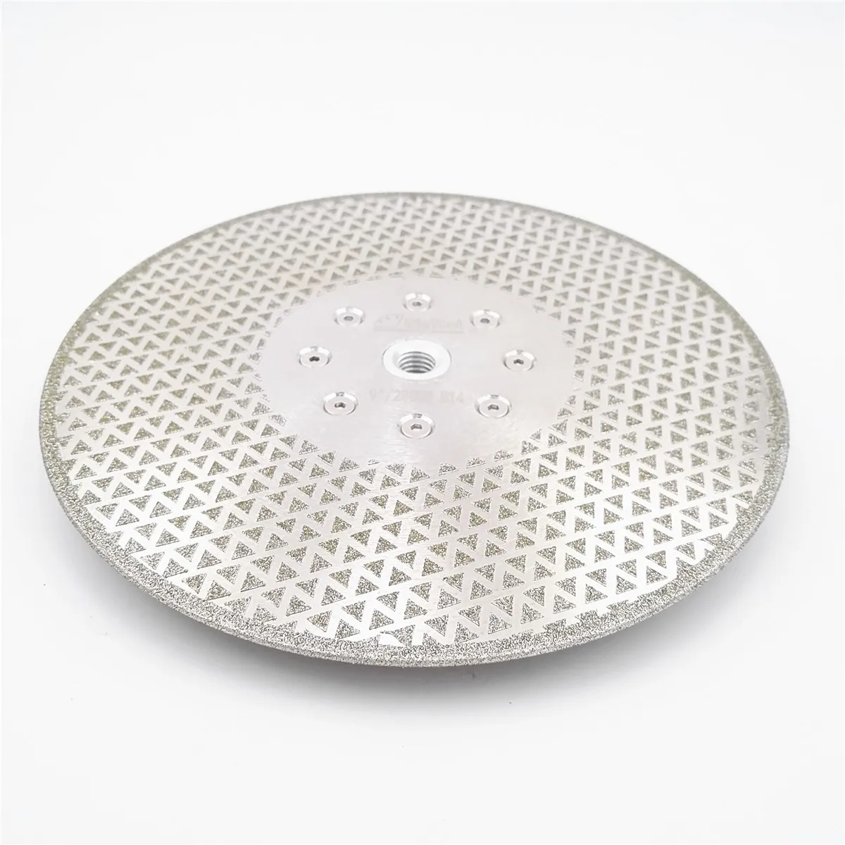 aeProduct.getSubject()