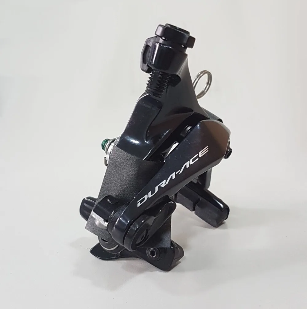 s-l1600