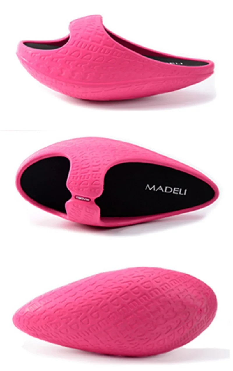 TB279D0lXXXXXbFXpXXXXXXXXXX_!!2512643709